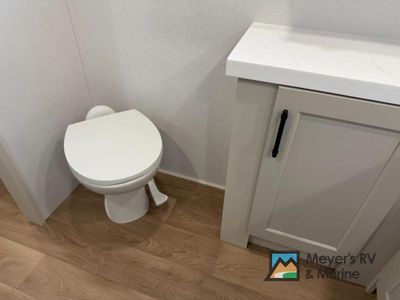 2026 Grand Design Imagine - Photo 22