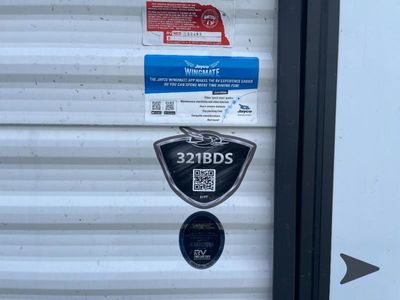 2025 Jayco Jay Flight SLX - Photo 15