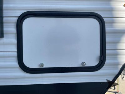 2025 Jayco Jay Flight SLX - Photo 10