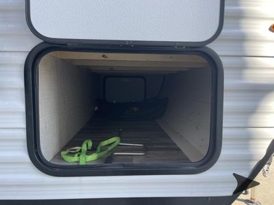 2025 Jayco Jay Flight SLX - Photo 11