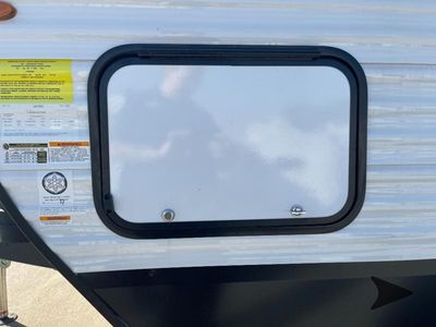 2025 Jayco Jay Flight SLX - Photo 12