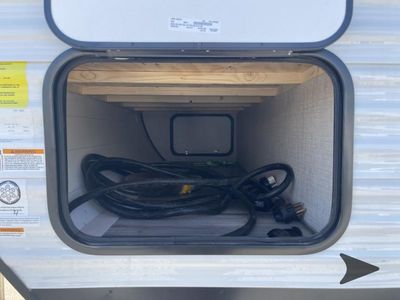 2025 Jayco Jay Flight SLX - Photo 13
