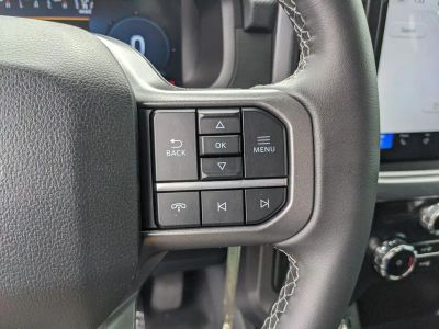2026 Ford F-150 — photo 27 view