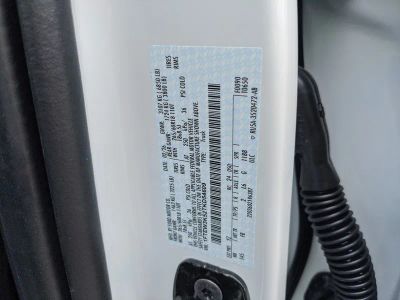 2026 Ford F-150 — photo 31 view