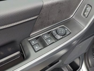 2026 Ford F-150 — photo 16 view