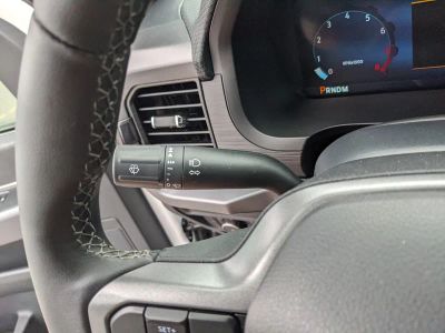 2026 Ford F-150 — photo 28 view