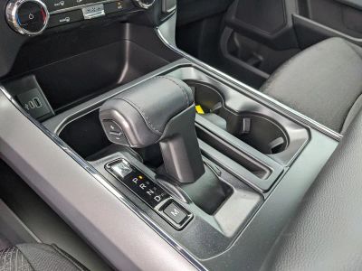 2026 Ford F-150 — photo 23 view
