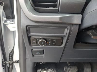 2026 Ford F-150 — photo 24 view