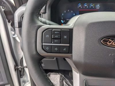 2026 Ford F-150 — photo 26 view
