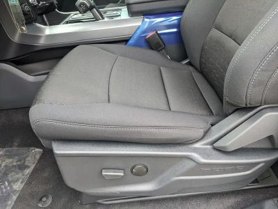 2026 Ford F-150 — photo 17 view