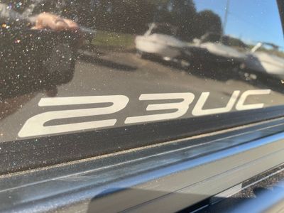 2026 Barletta Lusso L23UCA - Photo 13