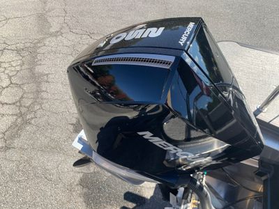 2026 Barletta Lusso L23UCA - Photo 20