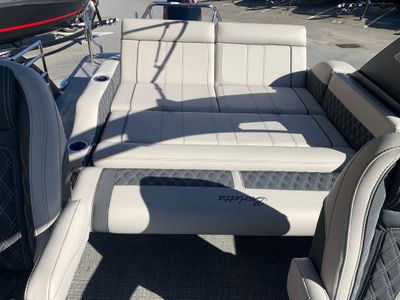 2026 Barletta Lusso L23UCA - Photo 15