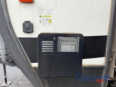 2020 Keystone RV Outback - Photo 32