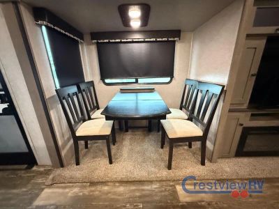 2020 Keystone RV Outback - Photo 13