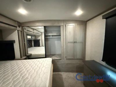 2020 Keystone RV Outback - Photo 21