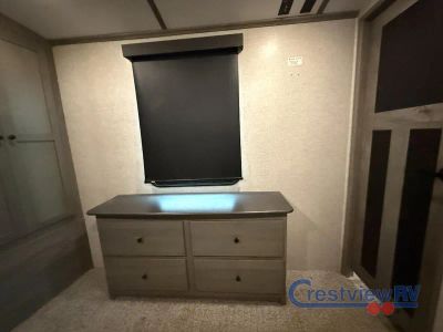 2020 Keystone RV Outback - Photo 23