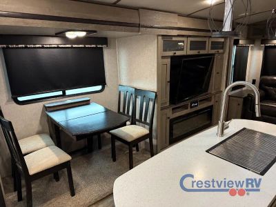 2020 Keystone RV Outback - Photo 5