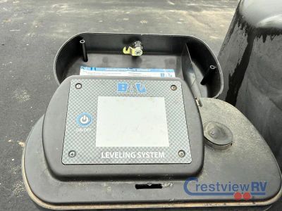 2020 Keystone RV Outback - Photo 31