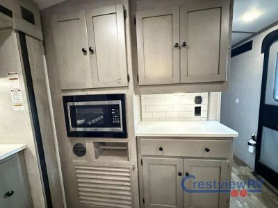 2020 Keystone RV Outback - Photo 16