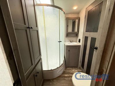 2020 Keystone RV Outback - Photo 19