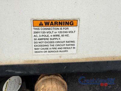 2020 Keystone RV Outback - Photo 36