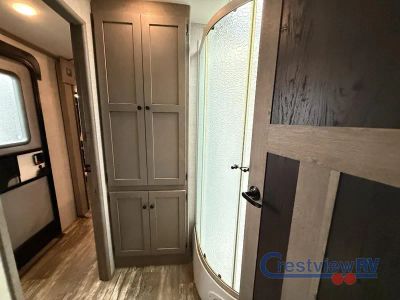 2020 Keystone RV Outback - Photo 20