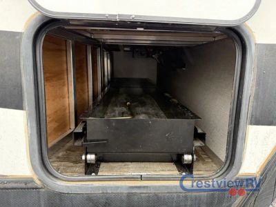 2020 Keystone RV Outback - Photo 29