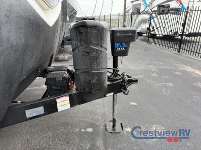 2020 Keystone RV Outback - Photo 30