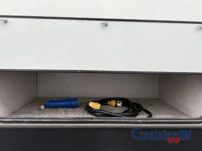 2020 Keystone RV Outback - Photo 34