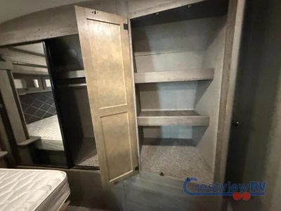 2020 Keystone RV Outback - Photo 24