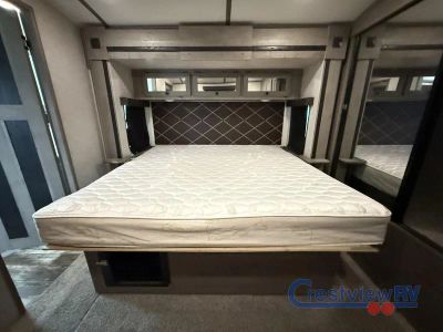 2020 Keystone RV Outback - Photo 22