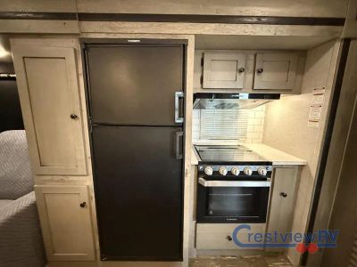 2020 Keystone RV Outback - Photo 15