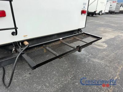 2020 Keystone RV Outback - Photo 37