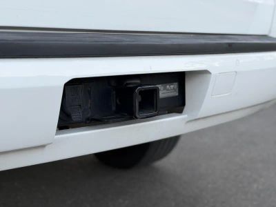2015 Chevrolet Tahoe — photo 13 view