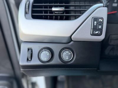2015 Chevrolet Tahoe — photo 31 view