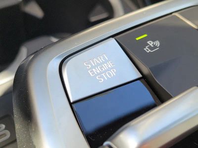 2026 BMW X1 — photo 27 view