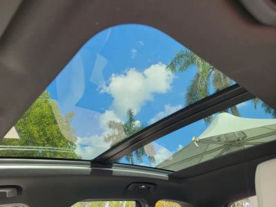 2026 BMW X1 — photo 18 view
