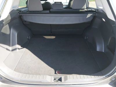 2024 Toyota RAV4 - Photo 11
