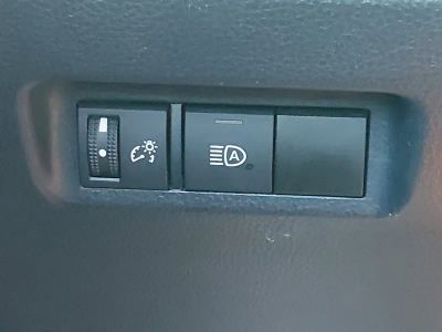 2024 Toyota RAV4 - Photo 18