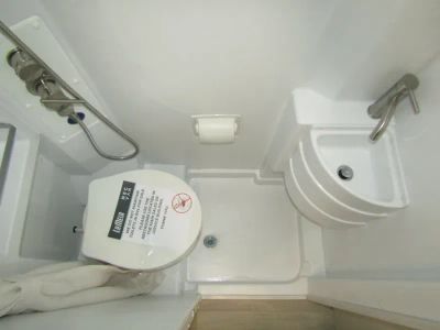 2026 Entegra ETHOS - Photo 10