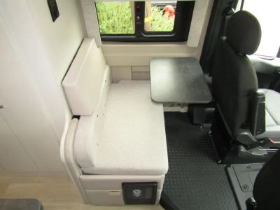 2026 Entegra ETHOS - Photo 8