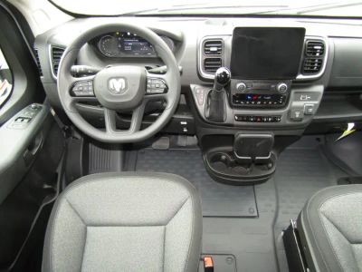 2026 Entegra ETHOS - Photo 3