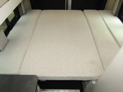 2026 Entegra ETHOS - Photo 11