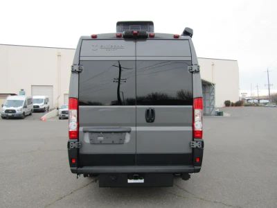 2026 Entegra ETHOS - Photo 13