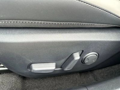 2026 Kia K4 — photo 16 view
