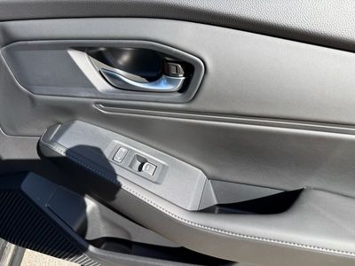 2025 Honda Accord Hybrid - Photo 46