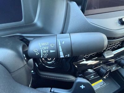 2025 Honda Accord Hybrid - Photo 22