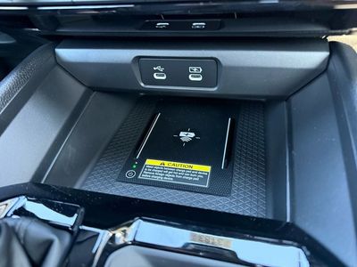 2025 Honda Accord Hybrid - Photo 26
