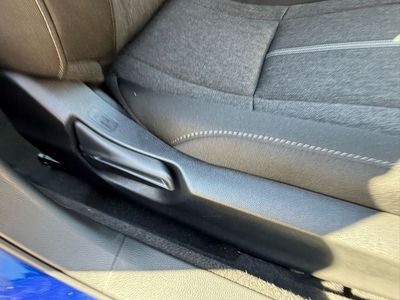 2025 Honda Accord Hybrid - Photo 45